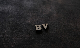 &laquo;V de vaca&raquo; y &laquo;B de burro&raquo;