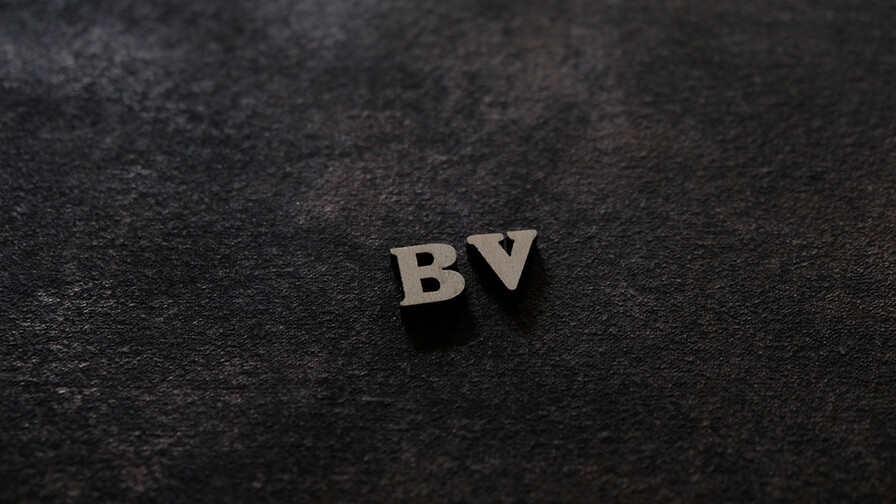 &laquo;V de vaca&raquo; y &laquo;B de burro&raquo;