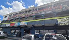 Detectan fraude el&eacute;ctrico en negocio de SDE que generaba p&eacute;rdidas por m&aacute;s de RD$1.7 millones
