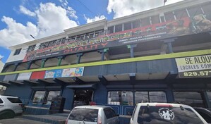 Detectan fraude el&eacute;ctrico en negocio de SDE que generaba p&eacute;rdidas por m&aacute;s de RD$1.7 millones