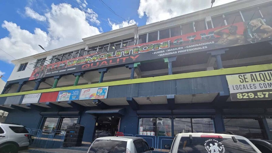 Detectan fraude el&eacute;ctrico en negocio de SDE que generaba p&eacute;rdidas por m&aacute;s de RD$1.7 millones