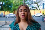 Minerd reafirma apoyo a la fundaci&oacute;n de discapacidad Cecapci en Santiago