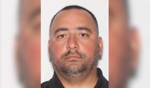 FBI busca hombre con lazos de narcotr&aacute;fico en Rep&uacute;blica Dominicana y ofrece recompensa de US$30,000