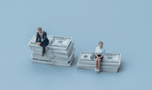 Penalidad por maternidad: por qu&eacute; tener descendencia sigue ampliando la brecha salarial