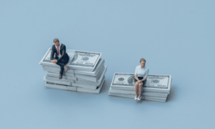 Penalidad por maternidad: por qu&eacute; tener descendencia sigue ampliando la brecha salarial