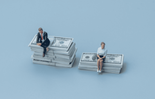 Penalidad por maternidad: por qu&eacute; tener descendencia sigue ampliando la brecha salarial