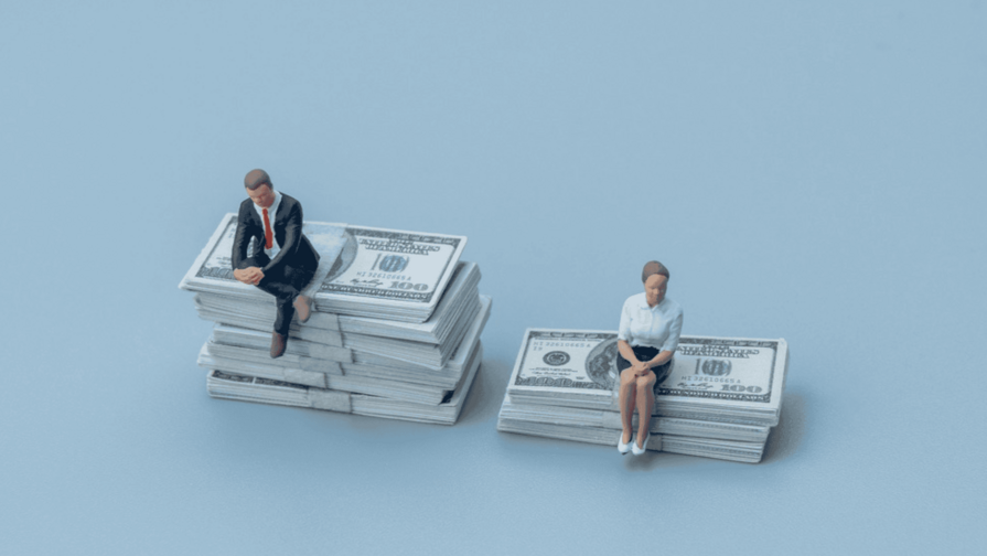 Penalidad por maternidad: por qué tener descendencia sigue ampliando la brecha salarial
