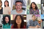 Periodistas de Irán y China, entre los casos más urgentes de persecución a la prensa Periodistas de Irán y China, entre los casos más urgentes de persecución a la prensa