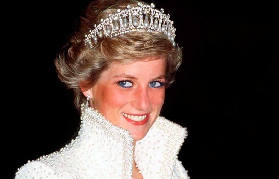 Una serie documental revelar&aacute; grabaciones in&eacute;ditas de la fallecida princesa Diana de Gales