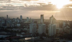 A consulta p&uacute;blica proyecto que modifica reglamento sobre control de contaminantes atmosf&eacute;rica