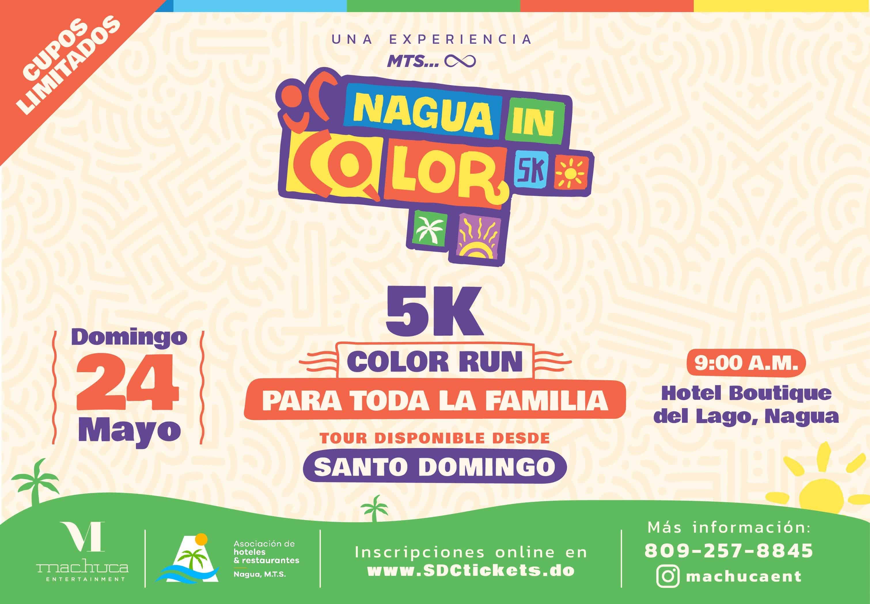 Infograf&iacute;a