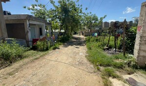 Le aplican cerca de 100 puntos a ni&ntilde;a atacada por otra menor en Santiago