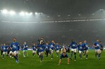 El histórico Schalke 04 regresa a la Bundesliga El histórico Schalke 04 regresa a la Bundesliga