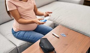 &iquest;Cu&aacute;les factores de riesgo inciden en el desarrollo de diabetes gestacional?