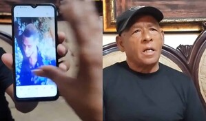 Enterrada tras supuesto infarto y luego descubren que fue un homicidio en Cotu&iacute;, denuncia familia