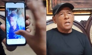 Enterrada tras supuesto infarto y luego descubren que fue un homicidio en Cotu&iacute;, denuncia familia