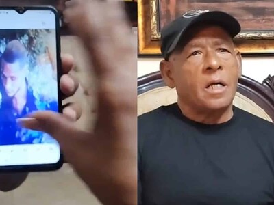 Familia enterró a mujer por infarto y ahora dice que la mataron
