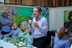 Leonel llama tramposo al Gobierno del PRM y critica uso indebido de recursos en elecciones Leonel llama tramposo al Gobierno del PRM y critica uso indebido de recursos en elecciones