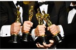 ¡Se sacude Hollywood! Los Oscar cambian las reglas y la polémica ya está servida ¡Se sacude Hollywood! Los Oscar cambian las reglas y la polémica ya está servida