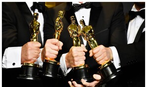 &iexcl;Se sacude Hollywood! Los Oscar cambian las reglas y la pol&eacute;mica ya est&aacute; servida