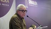 Nombran a gobernadora interina de estado mexicano de Sinaloa tras acusaciones a Rocha Moya