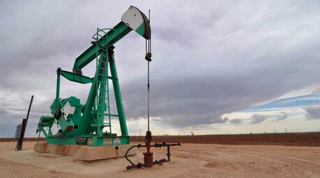 El petr&oacute;leo cae 5% ante optimismo sobre un acuerdo sobre guerra en Oriente Medio