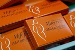 Farmac&eacute;utica pide al Supremo restaurar acceso a p&iacute;ldora abortiva por correo
