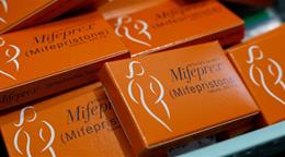 Farmac&eacute;utica pide al Supremo restaurar acceso a p&iacute;ldora abortiva por correo