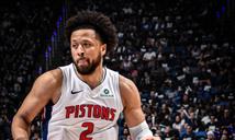 Los Pistons fuerzan el s&eacute;ptimo partido ante Orlando con &eacute;pica remontada