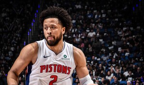 Los Pistons fuerzan el s&eacute;ptimo partido ante Orlando con &eacute;pica remontada