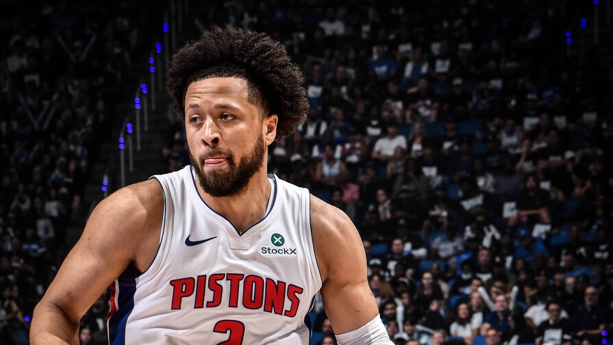 Los Pistons fuerzan el s&eacute;ptimo partido ante Orlando con &eacute;pica remontada
