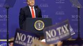 Trump afirma que EE. UU. tomar&aacute; el control de Cuba casi de inmediato