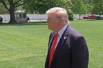 Trump defiende el sobrecoste de su sal&oacute;n de baile por cambios necesarios en su dise&ntilde;o
