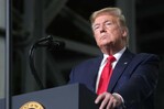 Trump endurece sanciones a Cuba en plena marcha del 1 de Mayo en La Habana