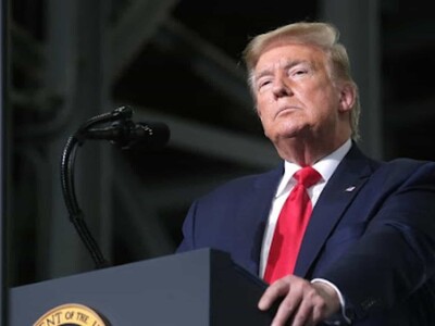 Trump impone sanciones a Cuba para aumentar presión sobre la isla