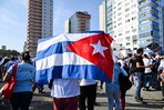 Cuba apela a la legalidad internacional y presume de apoyo tras la última amenaza de Trump