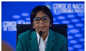 Venezuela acudir&aacute; a la CIJ ante disputa con Guyana sin reconocer la decisi&oacute;n del organismo