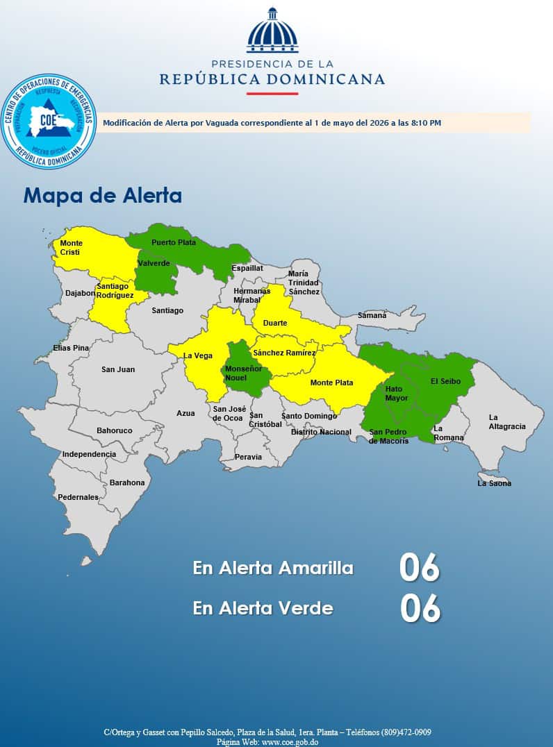 Infograf&iacute;a