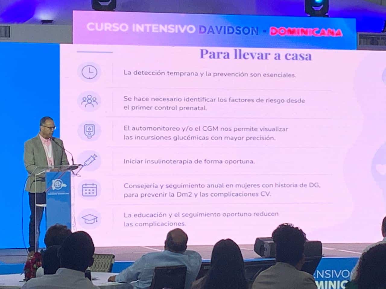 Infografía