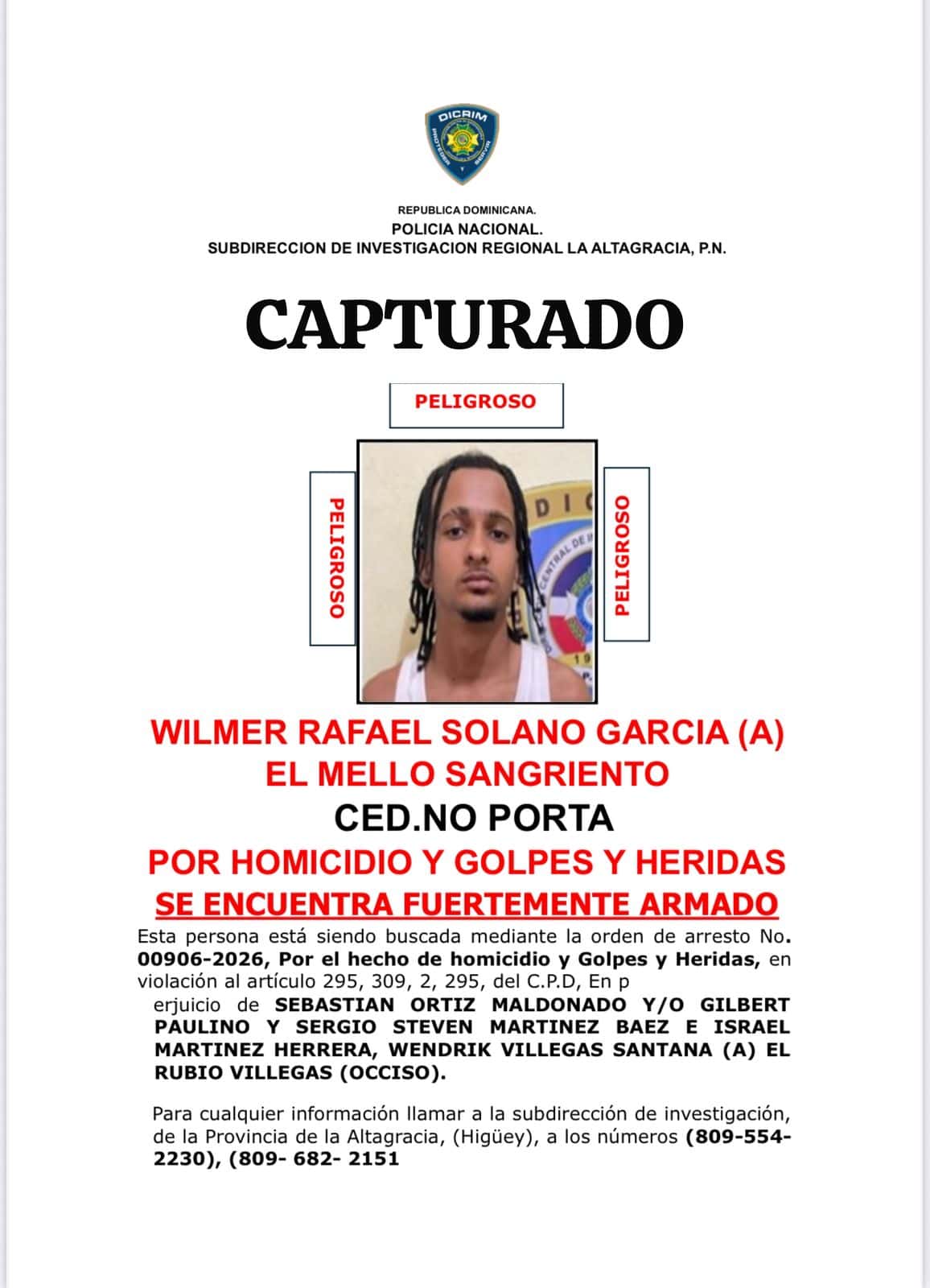 Infograf&iacute;a