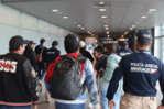 Más de 850 dominicanos intentaron hacerse pasar por colombianos para viajar a Europa