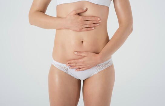 Inflamaci&oacute;n silenciosa: c&oacute;mo detectarla antes de que afecte a la salud