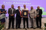 Los precios de productos esenciales siguen estables pese a crisis internacional, afirman detallistas