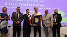 Los precios de productos esenciales siguen estables pese a crisis internacional, afirman detallistas