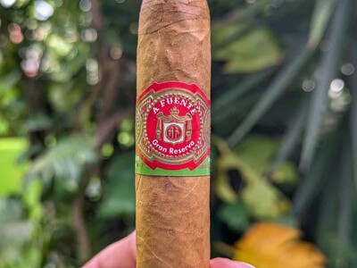 El impacto social y económico del tabaco premium en República Dominica