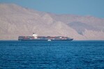 EE. UU. escoltar&aacute; barcos que han pedido ayuda para salir del estrecho de Ormuz