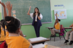 Anproted valida avances de la Evaluaci&oacute;n Docente y exhorta a t&eacute;cnicos a participar