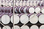 La OPEC+ vuelve a aumentar sus cuotas de producci&oacute;n tras la distensi&oacute;n en Oriente Medio