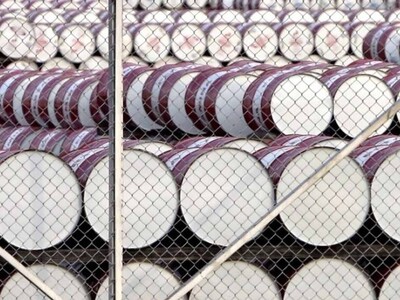 La OPEP+ anuncia una subida de la producción de crudo