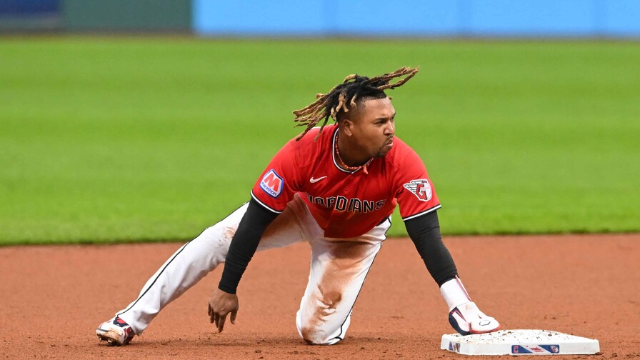 José Ramírez se somete a cirugía y se perderá entre 5 y 7 semanas de juego José Ramírez se somete a cirugía y se perderá entre 5 y 7 semanas de juego